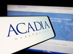  psych-hospital-operator-acadia-healthcare-downgraded-as-it-braces-for-medicaid-cuts 