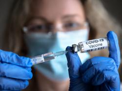  fda-moves-to-publicize-data-on-pregnant-womens-covid-vaccine-side-effects 