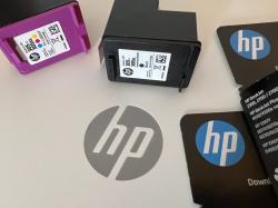  this-hp-analyst-is-no-longer-bullish-here-are-top-5-downgrades-for-wednesday 