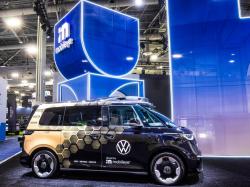  volkswagen-commits-over-1-billion-to-artificial-intelligence-push 