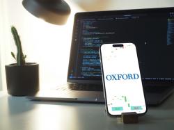  oxford-industries-gears-up-for-q2-print-here-are-the-recent-forecast-changes-from-wall-streets-most-accurate-analysts 