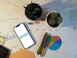  top-wall-street-forecasters-revamp-lovesac-expectations-ahead-of-q2-earnings 