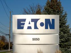  this-eaton-analyst-begins-coverage-on-a-bullish-note-here-are-top-5-initiations-for-thursday 