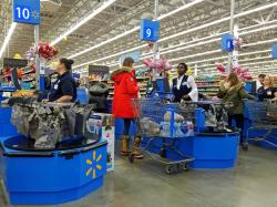  rising-costs-from-tariffed-goods-push-retail-prices-higher-in-august 