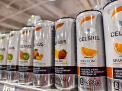  goldman-says-celsius-is-brewing-up-a-growth-story-worth-watching 