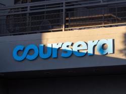  coursera-leverages-ai-to-drive-upskilling-boom-but-analyst-isnt-fully-convinced 