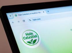  top-wall-street-forecasters-revamp-hain-celestial-expectations-ahead-of-q4-earnings 