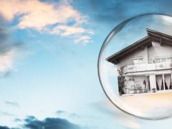  top-2-real-estate-stocks-you-may-want-to-dump-this-month 