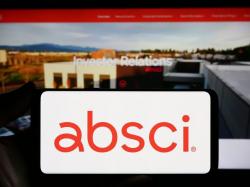  absci-boosts-ai-powered-drug-discovery-with-oracle-and-amd-collaboration 