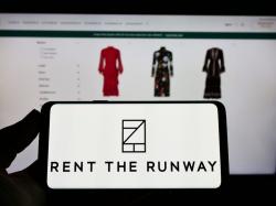  rent-the-runway-stock-crashes-after-q2-report-details 