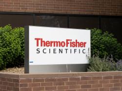  this-thermo-fisher-scientific-analyst-turns-bullish-here-are-top-4-upgrades-for-thursday 