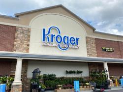  kroger-posts-q2-beat-analyst-says-restructuring-shows-signs-of-success 