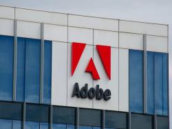  adobe-rh-and-3-stocks-to-watch-heading-into-friday 