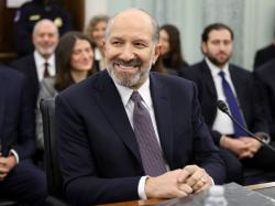  lutnick-hints-at-fannie-mae-freddie-mac-ipo-in-2025-to-show-the-mark-to-market-worth-to-american-taxpayerslargest-ipo-in-history 