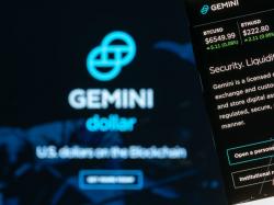  winklevoss-twins-gemini-hits-44-billion-valuation-in-strong-nasdaq-debut 
