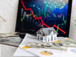  plunging-mortgage-rates-could-light-up-these-9-stocks 