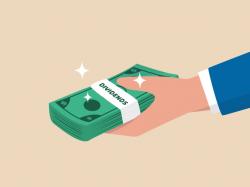 월가 최고 애널리스트들이 주목한 9% 이상 고배당 에너지주 3선,DKL,ECO,WES,델렉 로지스틱스 파트너스,Okeanis Eco Tankers Corp,웨스턴 가스 파트너스
