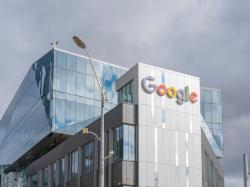 구글 모회사 알파벳, 시가총액 3조달러 돌파...MS·애플과 어깨 나란히,AAPL,GOOG,GOOGL,MSFT,NVDA,애플,알파벳 C,알파벳 A,마이크로소프트,엔비디아