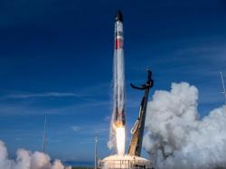 로켓랩, 7.5억달러 규모 주식 발행 소식에 시간외 매도세 압박,RKLB,Rocket Lab USA Inc
