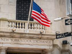 S&P500·나스닥·다우 선물 상승…엔비디아·헤인셀레스티얼·체크캡 주목,ADBE,CHEK,HAIN,IBEX,MWG,NVDA,PLAY,PSKY,QQQ,SPY,SW,WBD,어도비 시스템즈,체크 캡,하인 셀레셜 그룹,IBEX Holdings Limited,Multi Ways Holdings Limited,엔비디아,데이브&버스터스엔터테인먼트,New Pluto Global Inc.,Invesco QQQ Trust,SPDRS&P500ETF트러스트,Smurfit We