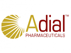  adial-pharmaceuticals-highlights-favorable-comments-from-fda-meeting-for-lead-program-in-alcohol-use-disorder 