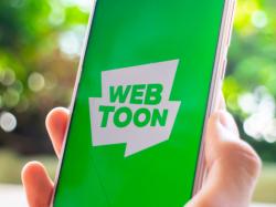  webtoon-entertainment-expands-disney-deal-analyst-calls-it-a-significant-step-up-in-scale 