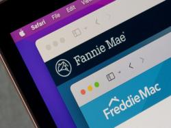 트럼프, `역대 최대 IPO` 앞두고 패니메이·프레디맥 주가 끌어올리기 나서,FMCC,FNMA