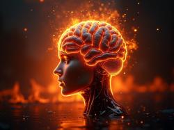 AI 투자 열기 고조...114억달러 규모 자금 유입, 원자력·소비자·데이터 분야 망라,SOUN,SoundHound AI Inc