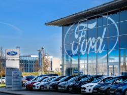  ford-slashes-1000-jobs-in-germany-as-ev-demand-falters 