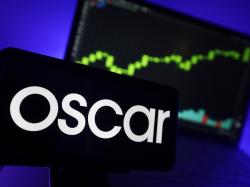  whats-going-on-with-oscar-health-stock-on-tuesday 