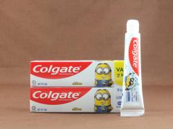  colgate-agrees-to-show-safe-toothpaste-amounts-for-kids-after-legal-pressure 