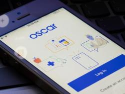 오스카헬스, 전환사채 발행 소식에 시간외 거래서 3% 하락,OSCR,Oscar Health Inc