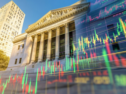 美연준 금리인하 임박...채권 ETF가 최대 수혜주 될 듯,IEF,SCHO,TLT,iShares 7-10 Year Treasury Bond ETF,슈왑 숏-텀 U.S. 트레저리 ETF,아이셰어즈20+이어트레저리본드E