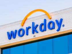  this-workday-analyst-is-no-longer-bearish-here-are-top-5-upgrades-for-wednesday 