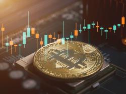 비트코인, 연준 금리인하에도 제자리…이더리움·XRP·도지코인 급등, 증권가 `주말 12만달러 돌파` 전망,$BTC,$DOGE,$ETH,$SOL,$XRP,BTC,Grayscale Bitcoin Mini Trust