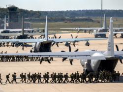  why-3-defense-etfs-are-beating-wall-street-expectations-with-nato-on-high-alert 