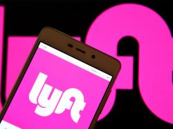  lyft-oruka-therapeutics-roivant-sciences-workday-and-other-big-stocks-moving-higher-on-wednesday 
