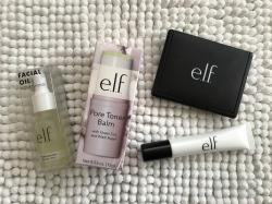  elf-beauty-rhode-acquisition-to-boost-sales-growth-analyst 