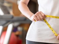 FDA, 일라이 릴리·노보 노디스크·힘스앤허스 체중감량제 과대광고 제재...ETF 투자자 `긴장`