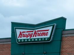  krispy-kreme-jumps-after-hours-following-kash-patels-stake-reveal 