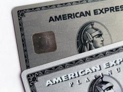  amex-bets-big-on-premium-segment-unveils-3500-perks-for-platinum-cards-while-raising-annual-fee 