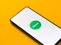  fiverr-surges-as-restructuring-promises-millions-in-savings 