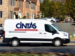  top-wall-street-forecasters-revamp-cintas-expectations-ahead-of-q1-earnings 