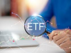 맨그룹, 첫 ETF 2종 동시 출시...미국 시장 진출