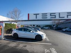  tesla-to-rally-more-than-31-here-are-10-top-analyst-forecasts-for-friday 