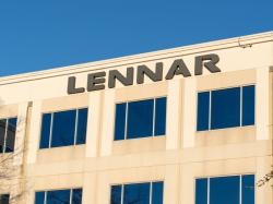  lennar-shares-are-trading-lower-friday-whats-going-on 