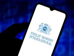  philip-morris-just-raised-its-dividend-again 