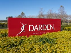  darden-restaurants-posts-q1-sales-beat-analysts-cut-price-target-on-profitability-concerns 