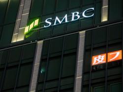  jefferies-and-smbc-plot-bold-push-into-global-capital-markets 