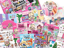  ihumans-international-push-boosted-by-cricket-media-tie-up 